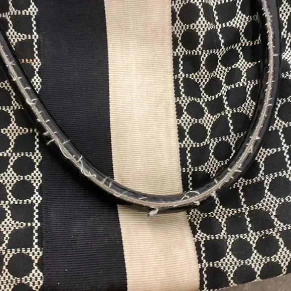 Kate Spade  diaper bag - Picture 3 of 9